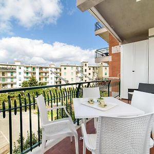 Estate4Home- Casa Bella